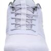 Scarpe Skechers Bounder Sneaker Uomo Mesh Comode-6