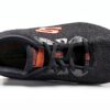 Skechers Sneakers Uomo Rete Traspirante Comode Camminata-4
