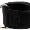 Cinturini per sport C.P. Sports Hand e Foot Loops Comfort-2