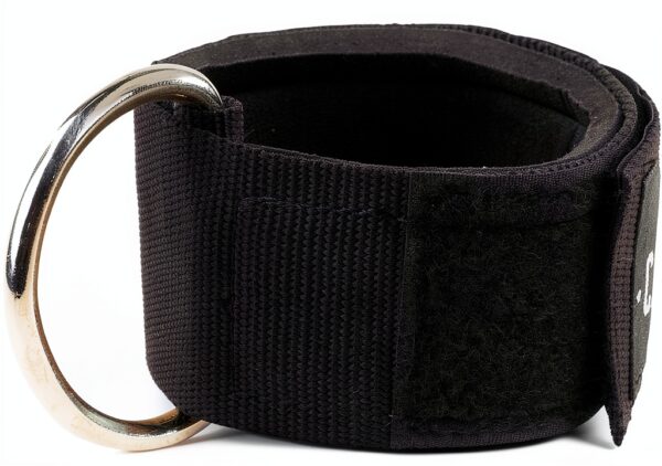 Cinturini per sport C.P. Sports Hand e Foot Loops Comfort-2