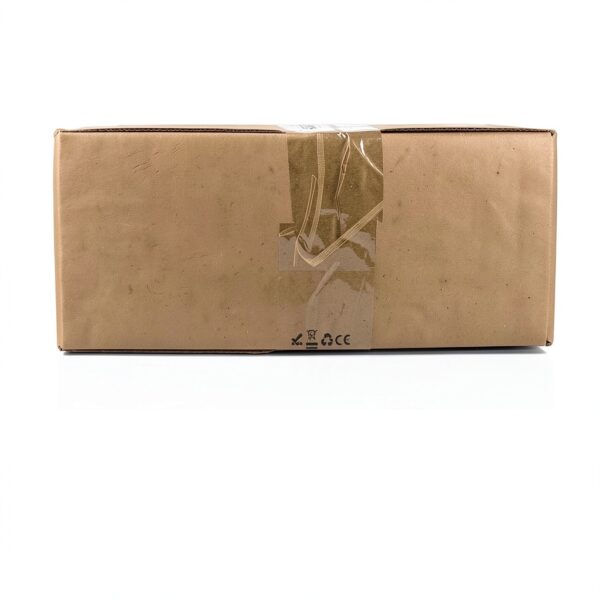 Marne Cintura Supporto Collo Leggera Ergonomica-7