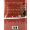 Libro tedesco P.C. United 100 pagine-1