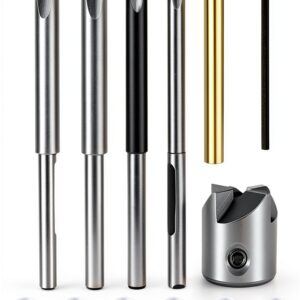 Marne Cintura Supporto Collo Leggera Ergonomica-0