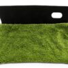 Marna Supporto Monitor Verde W596G Regolabile-0