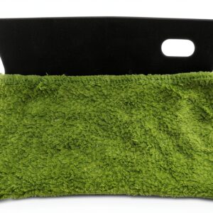 Marna Supporto Monitor Verde W596G Regolabile-0
