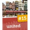 Libro tedesco P.C. United 100 pagine-0