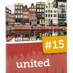 Libro tedesco P.C. United 100 pagine-0