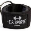 Cinturini per sport C.P. Sports Hand e Foot Loops Comfort-1
