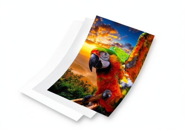 Toner Inkadoo per Triumph‑Adler P‑C 3060/3061/3065 – 7000 pagine-3