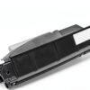 Toner Inkadoo per Triumph‑Adler P‑C 3060/3061/3065 – 7000 pagine-0