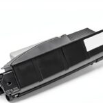 Toner Inkadoo per Triumph‑Adler P‑C 3060/3061/3065 – 7000 pagine-0