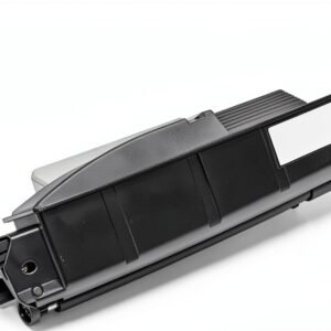Toner Inkadoo per Triumph‑Adler P‑C 3060/3061/3065 – 7000 pagine-0