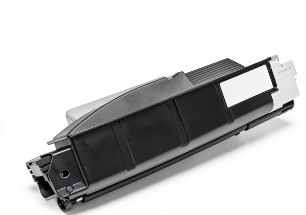 Toner Inkadoo per Triumph‑Adler P‑C 3060/3061/3065 – 7000 pagine-0