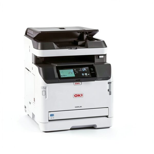 Toner Compatibile TONERPRO ECO-UTPK5015Y Giallo 3000 pagine-2