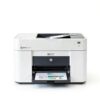 Toner Compatibile TONERPRO ECO-UTPK5015Y Giallo 3000 pagine-1