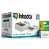Toner Inkadoo per Triumph‑Adler P‑C 3060/3061/3065 – 7000 pagine-4