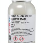 P.C.M. Detergente per Tessuti Italia 33€ - Formula Rapida, Lavabile e-0