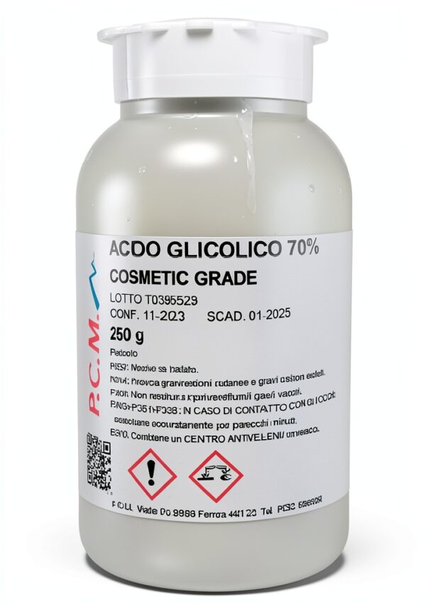 P.C.M. Detergente per Tessuti Italia 33€ - Formula Rapida, Lavabile e-0