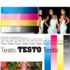 Toner Compatibile TONERPRO ECO-UTPK5015Y Giallo 3000 pagine-6