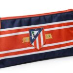 C Y P Tripla per bambini Modello PT-223-ATL, colorato 22x3x10 cm-0