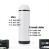 Toner Inkadoo per Triumph‑Adler P‑C 3060/3061/3065 – 7000 pagine-1
