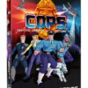 C.O.P.S.: Complete Series (5 Dvd) [Edizione: Stati Uniti]-0