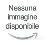 P.C.ブルース CD musicale - Edizione Giapponese, formato compatto-0