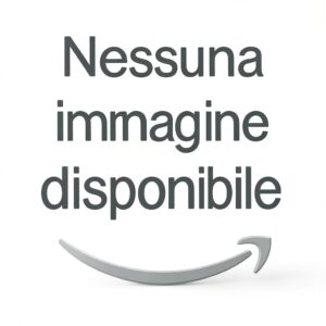 P.C.ブルース CD musicale - Edizione Giapponese, formato compatto-0