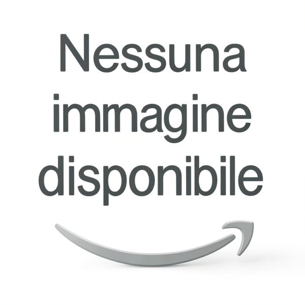 P.C.ブルース CD musicale - Edizione Giapponese, formato compatto-0