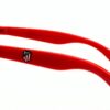C Y P Occhiali da Sole per Bambini Atletico di Madrid, Multicolore (G-01-ATL)-5