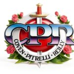 C.P.R.-0