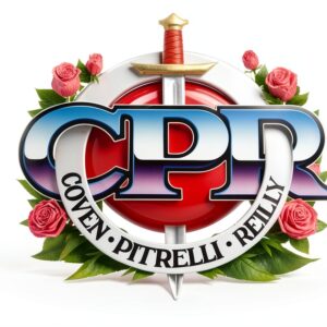 C.P.R.-0