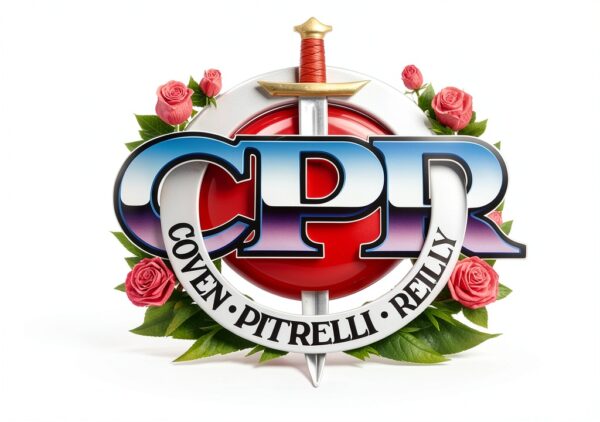 C.P.R.-0