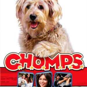 Chomps-0