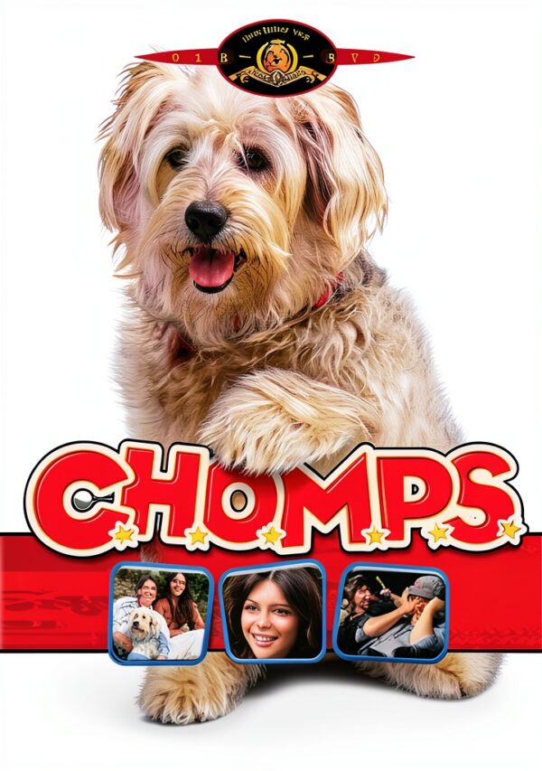 Chomps-0