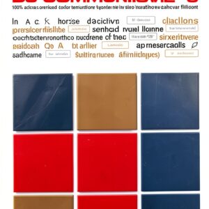 CAHIERS DU COMMUNISME [No 6] du 01/06/1969 - LE P.C.F. FORCE DECISIVE PAR ROCHET - ELECTIONS PRESIDENTIELLES - COMBAT POUR L'UNITE PAR CHAUVEAU - CAPITALISME MONOPOLISTE D'ETAT PAR DUMONT - COMMERCANTS ET ARTISANS PAR NERON - ECHEANCES ATLANTIQUES PAR HAROCHE-0