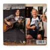 Timeless (CD)-1