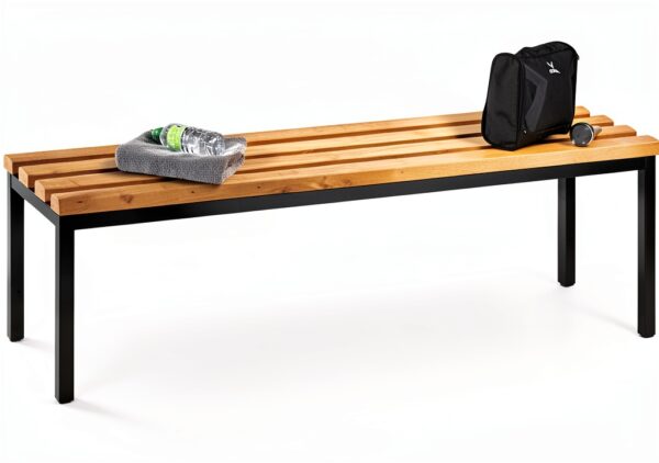 CP 8051-000 7021 - Panchina Basic C+P, 150 cm-0