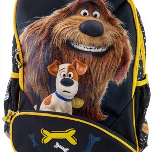 C Y P cartella multicolore TU REGAO ACERTADO MC-02-PET 30x15x43 cm-0