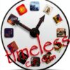 Timeless (CD)-0