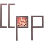 C.C.P.P.-0
