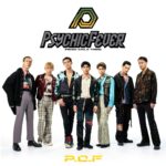 P.C.F CD Audio – Edizione Limitata, 14,4×12,6 cm, 1 Disco, Germania-0