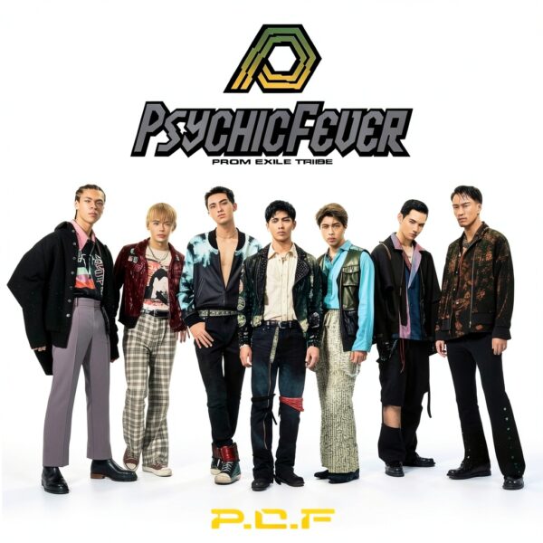 P.C.F CD Audio – Edizione Limitata, 14,4×12,6 cm, 1 Disco, Germania-0