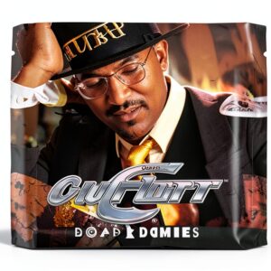 C-P-3.Com di Emd/Priority - CD Rap Gangsta Hardcore-0