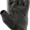 C.P. Sports Iron Comfort, Guanti sportivi, colorati e confortevoli, guanti per allenamento e fitness, da uomo e da donna-2