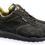 COFRA - Scarpa Guerin S1-P SRC C/P-0
