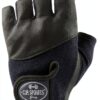 C.P. Sports Iron Comfort, Guanti sportivi, colorati e confortevoli, guanti per allenamento e fitness, da uomo e da donna-0