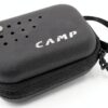 C.A.M.P. ICE MASTER LIGHT Ramponi da neve e ghiaccio in acciaio inox,-4