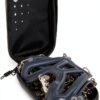 C.A.M.P. ICE MASTER LIGHT Ramponi da neve e ghiaccio in acciaio inox,-3