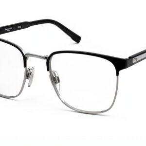 Pierre Cardin P.c. 6901 Occhiali Uomo (Pacco da 1)-0